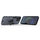 thumbnail image 2 of FOXDOCK Funda Antigolpes para iPhone 13 PRO – Protección Total con Soporte y Diseño Robusto, 2 of 5