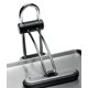 thumbnail image 3 of Servilletero simplehuman Quick Grip de acero inoxidable, 3 of 3
