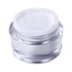 thumbnail image 1 of Nail Extension Gel Trendy Gel Para Extensiones De Uñas Salon Nail Design Clear, 1 of 5