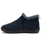thumbnail image 2 of Zapatilla Eduar Navy 41, 2 of 3