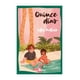 thumbnail image 1 of Libro Quince Dias Vitor Martins, 1 of 2