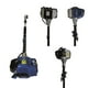 thumbnail image 2 of Multifuncional 33 CC 1,2 HP 5 En 2 Hyundai, 2 of 3
