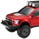 thumbnail image 3 of Bocina Bluetooth Audiobox Truck con radio FM y batería recargable, 3 of 5