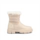 thumbnail image 1 of Bota Niña Bubblegummers Catia Beige, 1 of 5