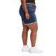 thumbnail image 2 of Pantalones cortos Levi's Lapis Smile, talle medio, 11 cm, entrepierna, 18 cm, 22 W 7, 2 of 2