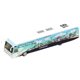 thumbnail image 1 of Accesorio de aeropuerto Gemini200 US Airways Cobus 3000 Bus x2, 1 of 1