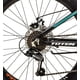 thumbnail image 4 of Bicicleta Mtb Aro 24 Modelo Sitara Negro, 4 of 4