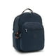 thumbnail image 2 of Mochila Kipling Seoul extra grande para portátil de 17 pulgadas para mujer, 2 of 3