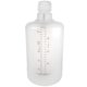 thumbnail image 1 of Garrafón EISCO 25 L de Polipropileno Autoclavable 0‑135 °C, 1 of 6