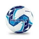 thumbnail image 1 of Balon De Futbolito Penalty Storm Pelota Futbol Profesional, 1 of 3
