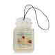 thumbnail image 2 of Ambientador para coche Yankee Candle, limonada de bayas heladas, 27 g, paquete de 6, 2 of 3
