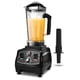 thumbnail image 1 of Licuadora WantJoin Professional 1800W 2.2L para cocina, 1 of 7