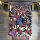 thumbnail image 5 of Spiderman Bedding Sets for Kids Men Women, 5 of 5