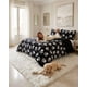 thumbnail image 3 of Cubrecamas Plush Con Chiporro Premium 2 Plazas, 3 of 6