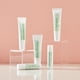 thumbnail image 3 of Bálsamo labial Mario Badescu Trio Pack para labios secos y agrietados, 3 unidades, 3 of 7