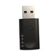 thumbnail image 5 of Transmisor Receptor USB Bluetooth 5.1 4 En 1 3.5 Mm AUX Para Auriculares PC, 5 of 5