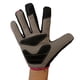 thumbnail image 2 of Guante Bicicleta niñas talla 8 Pink, 2 of 5