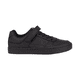 thumbnail image 1 of ZAPATILLAS MAUI ESCOLAR BLACK | 5CE118 - Talla 37, 1 of 5