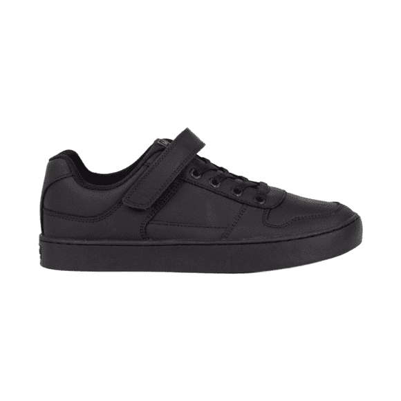 ZAPATILLAS MAUI ESCOLAR BLACK | 5CE118 - Talla 35