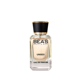 thumbnail image 2 of Perfume Beas Possible Eau Tendre  Mujer Edp 100 Ml, 2 of 2
