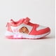thumbnail image 1 of Zapatilla Luces Niña Velcro Skye Rosado Paw Patrol, 1 of 5