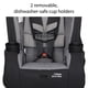 thumbnail image 3 of Asiento de coche Safety 1st TriMate todo en uno convertible Dunes Edge, 3 of 5