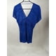thumbnail image 1 of Polera  M Segunda Mano Mujer, 1 of 3