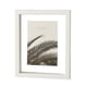 thumbnail image 1 of Marco flotante para fotos 13x18 blanco Blanco, 1 of 1