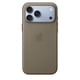 thumbnail image 3 of Funda Apple iPhone 18 Pro Max TechWoven con MagSafe, 3 of 4
