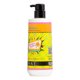 thumbnail image 2 of Shampoo Reparador Extremo 500ml Nat Pro, 2 of 2