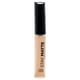 thumbnail image 1 of Labial Líquido Rimmel London Stay Matte 6 ml, 1 of 3