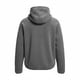thumbnail image 4 of Chaqueta Peludo Hombre Neolitic Gris Sphere Pro, 4 of 4