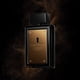 thumbnail image 4 of Perfume Antonio Banderas El Secreto Dorado, Eau de Toilette, 200 ml, 4 of 6