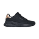 thumbnail image 1 of ZAPATILLAS URBANAS SKECHERS UNO LITE SHIMMER ALONG MUJER | 177291-BBK - Talla 40 CL / 10 US / 27 CM, 1 of 6
