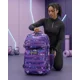 thumbnail image 5 of Mochila 45L Alpha - Galaxia, 5 of 5