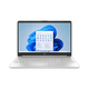 thumbnail image 3 of Notebook HP 15,6” - Pantalla Tactil - Intel Core i3 12.ª Gen - 8GB RAM - 256 GB SSD - Silver, 3 of 9
