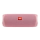 thumbnail image 1 of Parlante Bluetooth Portatil 20w Rms Ip67 Rosado Flip 5, 1 of 3