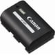 thumbnail image 1 of Bateria LP-E6P, 1 of 2