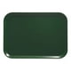 thumbnail image 2 of Bandeja Fibra De Vidrio Verde, 2 of 2