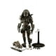 thumbnail image 1 of Figura Mms126 - Predator 2 - Guardian Predator, 1 of 2