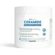thumbnail image 1 of Crema Hidratante Para Piel Seca a Muy Seca 454ml Ceramide, 1 of 3