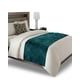 thumbnail image 5 of Piecera de Cama Velvet Luxury 90 x 210 cm, 5 of 6