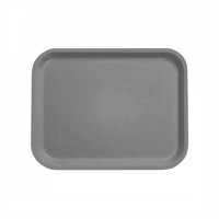 Imahe - Bandeja Servicio Color Gris