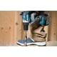 thumbnail image 4 of Taladro Atornillador Inal 18v DDF484RFE Makita, 4 of 4