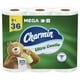 thumbnail image 1 of Rollos de papel higiénico Charmin Ultra Gentle 9 Mega Rollos, 1 of 8