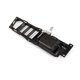 thumbnail image 4 of Manija de puerta interior KarParts360 para Chevy C1500 negra con cerradura, 4 of 9