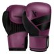 thumbnail image 1 of Guantes de boxeo Hayabusa S4 Wine, 14 oz, para hombres y mujeres, 1 of 6
