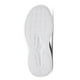 thumbnail image 4 of Zapatilla Running Mujer Phade RN 3 Negro Under Armour, 4 of 4