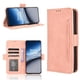 thumbnail image 1 of Funda Tipo Billetera FOXDOCK para OnePlus Nord 4 5G – Tapa Flip con Tarjetero, 1 of 5