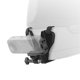 thumbnail image 5 of Casco Chin Mount Insta360 2.0 para cámaras de acción, 5 of 7